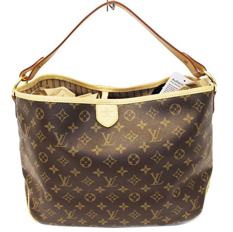 authentic louis vuitton handbags cheap.